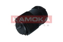KAMOKA 2079014 — Пневмоподушка подвески
