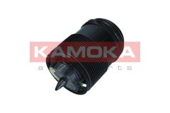 KAMOKA 2079015 — Пневмоподушка подвески