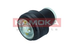 KAMOKA 2079023 — Pernă de aer suspensie