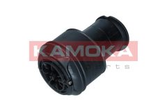 KAMOKA 2079024 — Pernă de aer suspensie