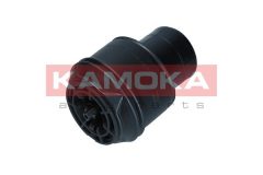KAMOKA 2079025 — Pernă de aer suspensie