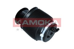 KAMOKA 2079036 — Pernă de aer suspensie