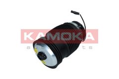 KAMOKA 2079050 — Pernă de aer suspensie