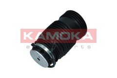 KAMOKA 2079051 — Pernă de aer suspensie