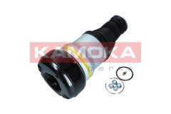 KAMOKA 2079057 — Pernă de aer suspensie