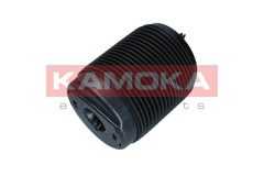 KAMOKA 2079068 — Пневмоподушка подвески