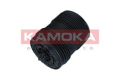 KAMOKA 2079069 — Pernă de aer suspensie