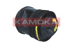 KAMOKA 2079072 — Пневмоподушка подвески