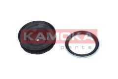 KAMOKA 209005 — Set reparație flanșă amortizor