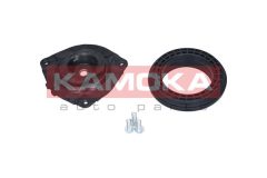 KAMOKA 209023 — Ремкомплект опоры амортизатора