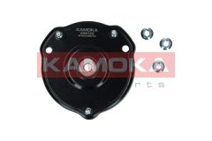 KAMOKA 209122 — Set reparație flanșă amortizor