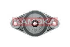 KAMOKA 209138 — Ремкомплект опоры амортизатора