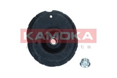 KAMOKA 209173 — Ремкомплект опоры амортизатора