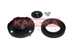 KAMOKA 209179 — Flanșă amortizor