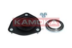 KAMOKA 209190 — Ремкомплект опоры амортизатора