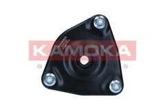 KAMOKA 209195 — Ремкомплект опоры амортизатора