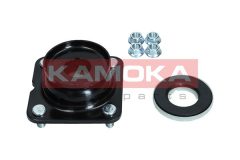 KAMOKA 209200 — Set reparație flanșă amortizor