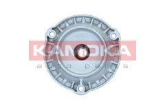 KAMOKA 209250 — Set reparație flanșă amortizor