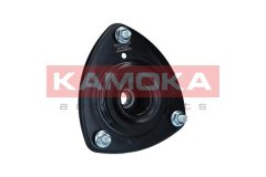 KAMOKA 209267 — Ремкомплект опоры амортизатора