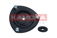 KAMOKA 209274 — Set reparație flanșă amortizor
