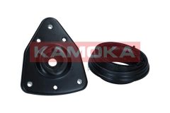 KAMOKA 209286 — Set reparație flanșă amortizor