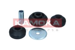 KAMOKA 209292 — Set reparație flanșă amortizor