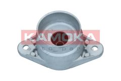 KAMOKA 209314 — Ремкомплект опоры амортизатора