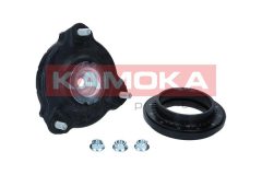 KAMOKA 209341 — Set reparație flanșă amortizor