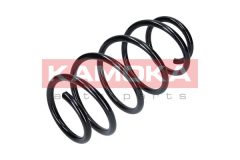 KAMOKA 2110037 — Arc suspensie