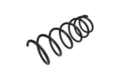 KAMOKA 2110045 — Arc suspensie