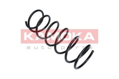 KAMOKA 2110053 — Arc suspensie