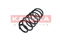 KAMOKA 2110068 — Arc suspensie