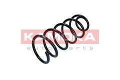 KAMOKA 2110077 — Пружина подвески