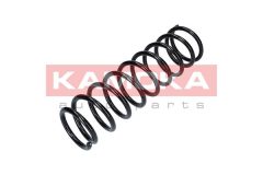 KAMOKA 2110084 — Arc suspensie
