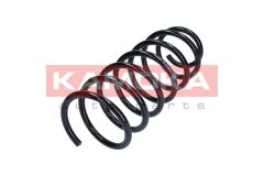 KAMOKA 2110089 — Пружина подвески