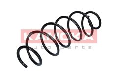 KAMOKA 2110129 — Arc suspensie