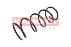 KAMOKA 2110133 — Arc suspensie