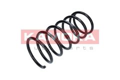 KAMOKA 2110135 — Arc suspensie