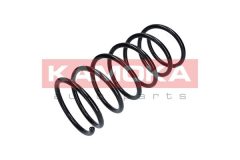 KAMOKA 2110136 — Arc suspensie