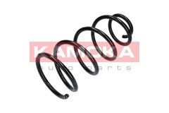KAMOKA 2110150 — Arc suspensie
