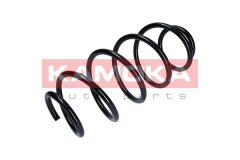 KAMOKA 2110163 — Arc suspensie