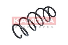 KAMOKA 2110167 — Arc suspensie
