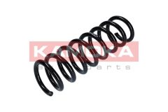 KAMOKA 2110183 — Arc suspensie