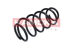 KAMOKA 2110203 — Arc suspensie