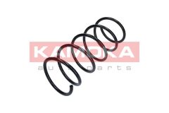 KAMOKA 2110213 — Arc suspensie