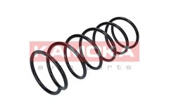 KAMOKA 2110214 — Arc suspensie