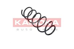 KAMOKA 2110217 — Arc suspensie