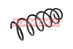 KAMOKA 2110218 — Arc suspensie