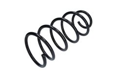 KAMOKA 2110220 — Arc suspensie