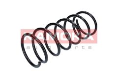 KAMOKA 2110223 — Arc suspensie